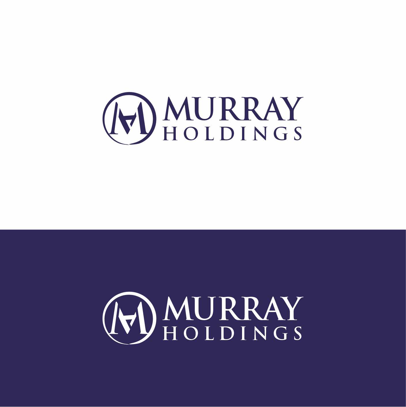 Logo Design by Sushma for this project | Design #35043634
