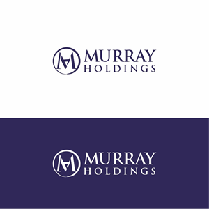 Logo Design by Sushma for this project | Design: #35043634