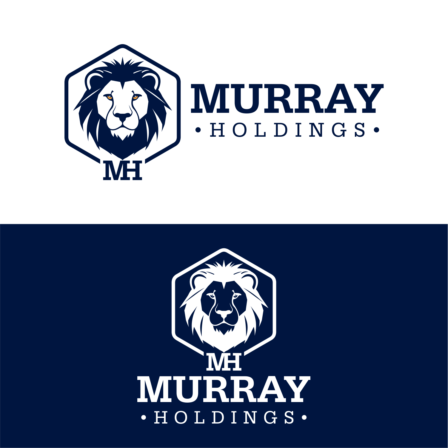 Diseño de Logo por DigitalArt para este proyecto | Diseño #35055566