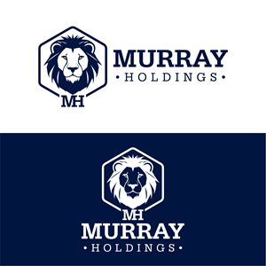 Logo-Design von DigitalArt für dieses Projekt | Design #35055566