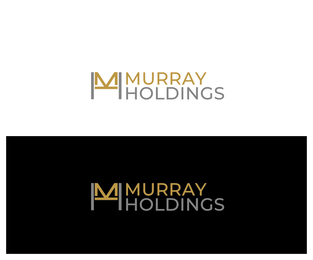 Logo Design by Maxo-Biz for this project | Design #35022581