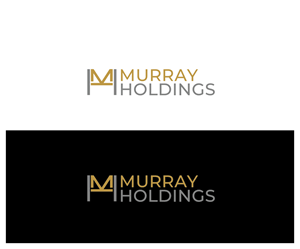 Logo Design by Maxo-Biz for this project | Design: #35022581