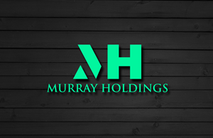 Logo Design by BS Artline