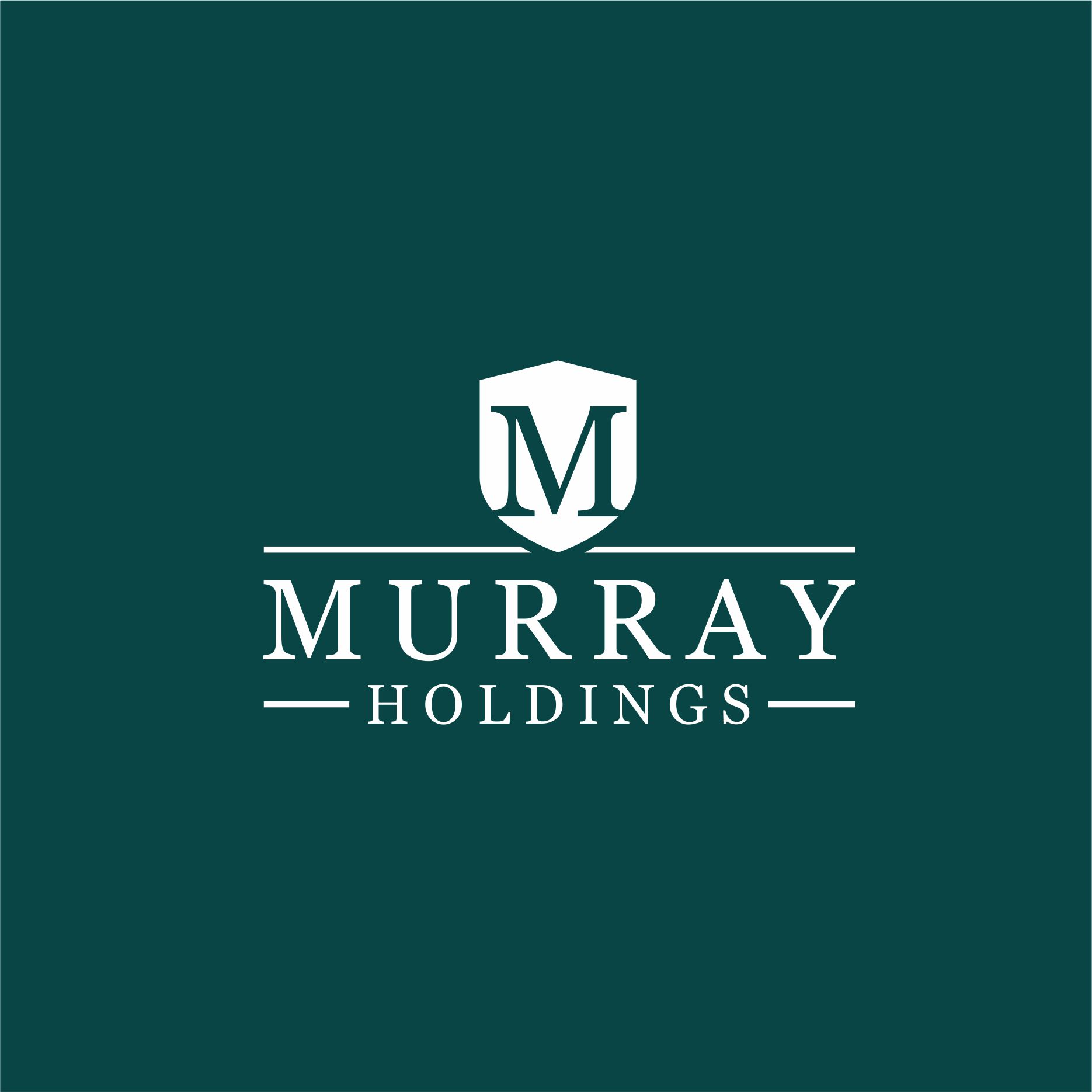 Logo Design by junior pxl design for this project | Design #35022441