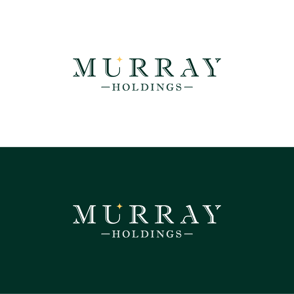 Design de Logo par Mofuza pour ce projet | Design #35026322