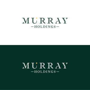 Logo Design by Mofuza for this project | Design: #35026322