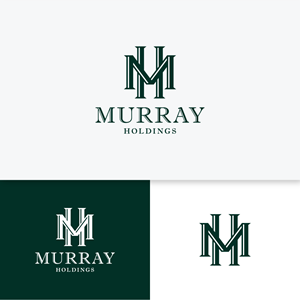 Design de Logo par Mofuza pour ce projet | Design : #35028507