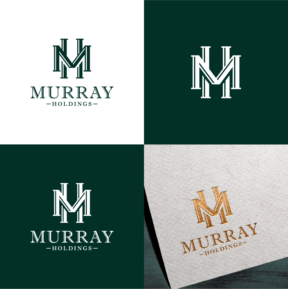 Logo Design by Mofuza for this project | Design #35028579