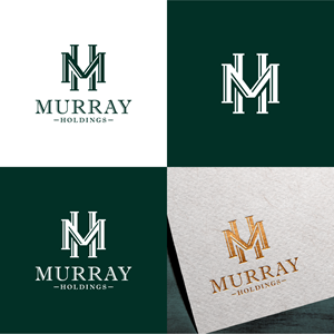 Logo Design by Mofuza for this project | Design: #35028579