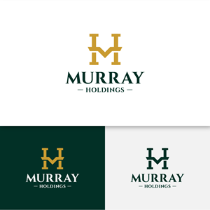 Logo Design by Mofuza for this project | Design: #35040484