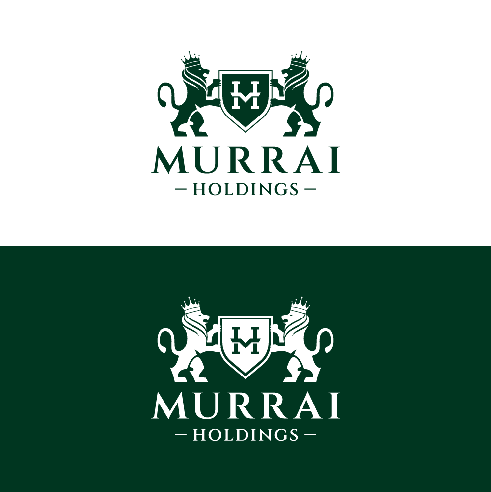 Design de Logo par Mofuza pour ce projet | Design #35048764