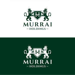 Logo Design by Mofuza for this project | Design: #35048764