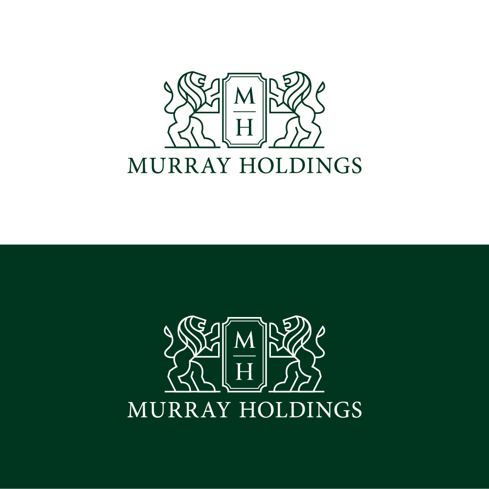 Logo Design by Mofuza for this project | Design #35053888