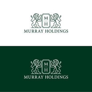 Logo Design by Mofuza for this project | Design: #35053888