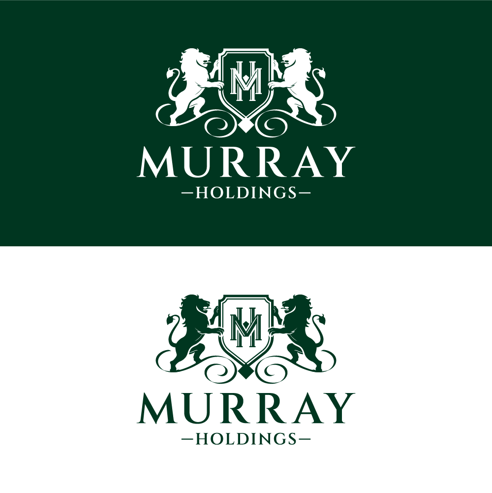 Logo Design by Mofuza for this project | Design #35058541