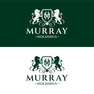 Logo Design by Mofuza for this project | Design: #35058541