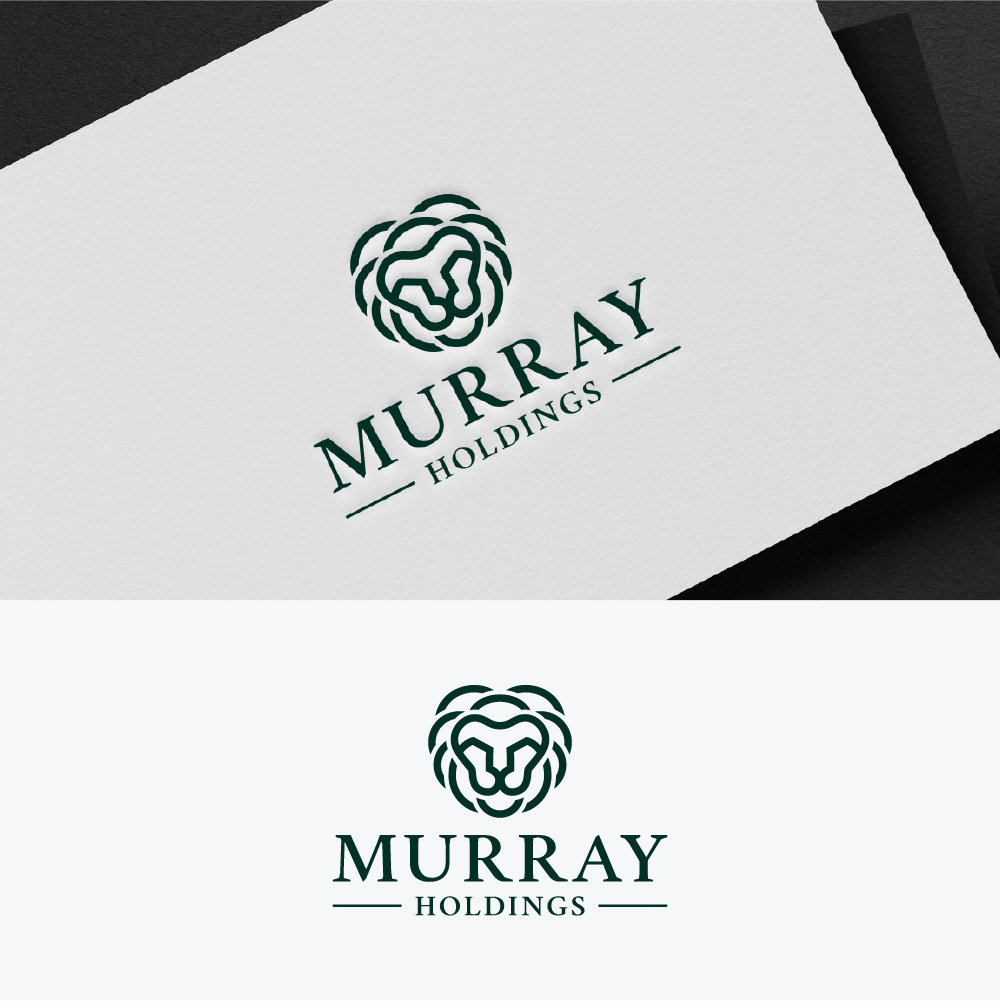 Logo Design by Mofuza for this project | Design #35101620