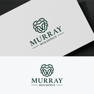 Logo Design by Mofuza for this project | Design: #35101620