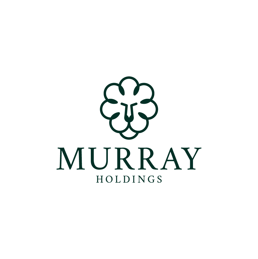 Logo Design by Mofuza for this project | Design #35128154