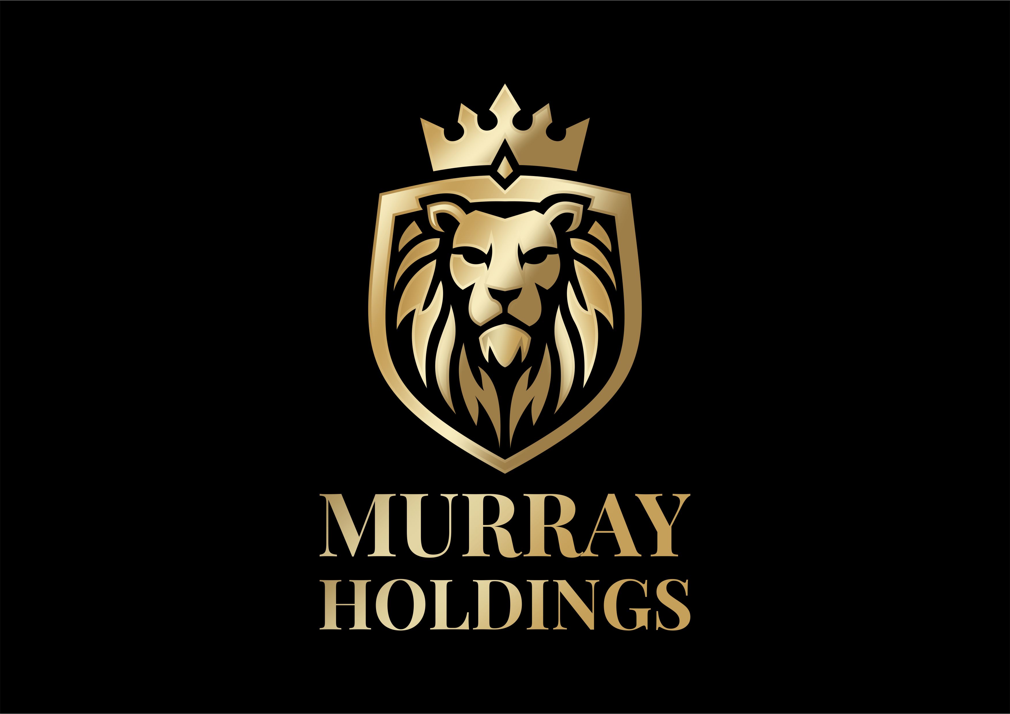 Logo Design by ammar_ed for this project | Design #35189679