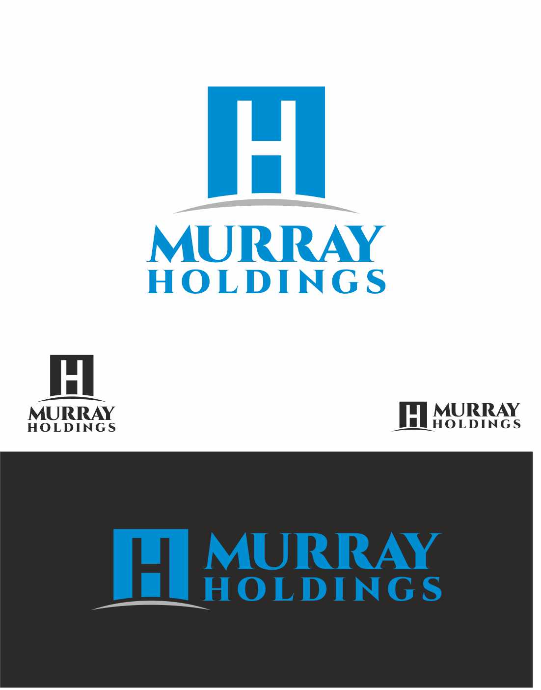 Logo Design by cjssan for this project | Design #35043709