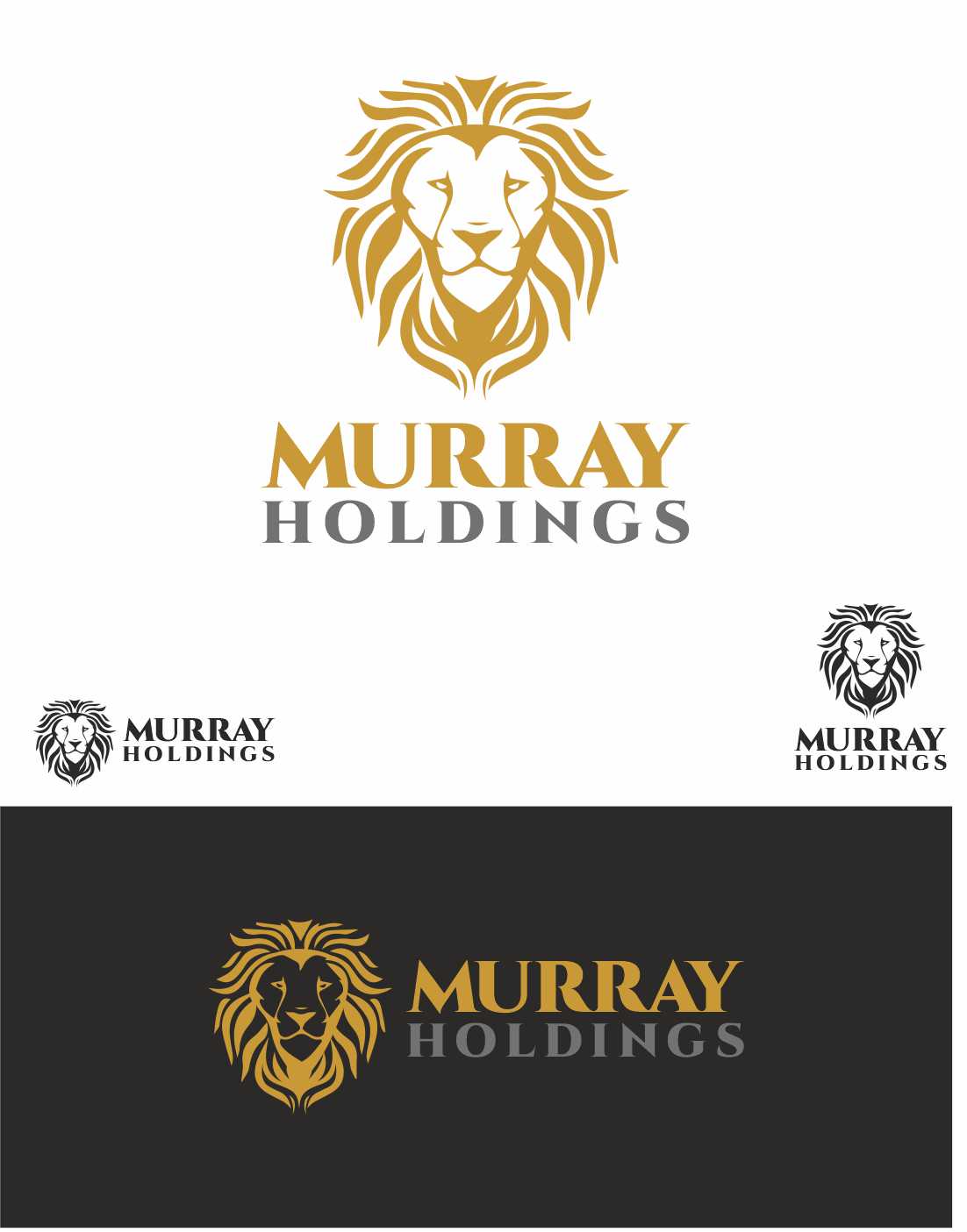 Diseño de Logo por jssaan para este proyecto | Diseño #35044396