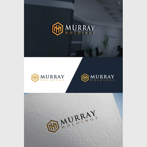 Diseño de Logo por UMBRA Designs para este proyecto | Diseño: #35023309