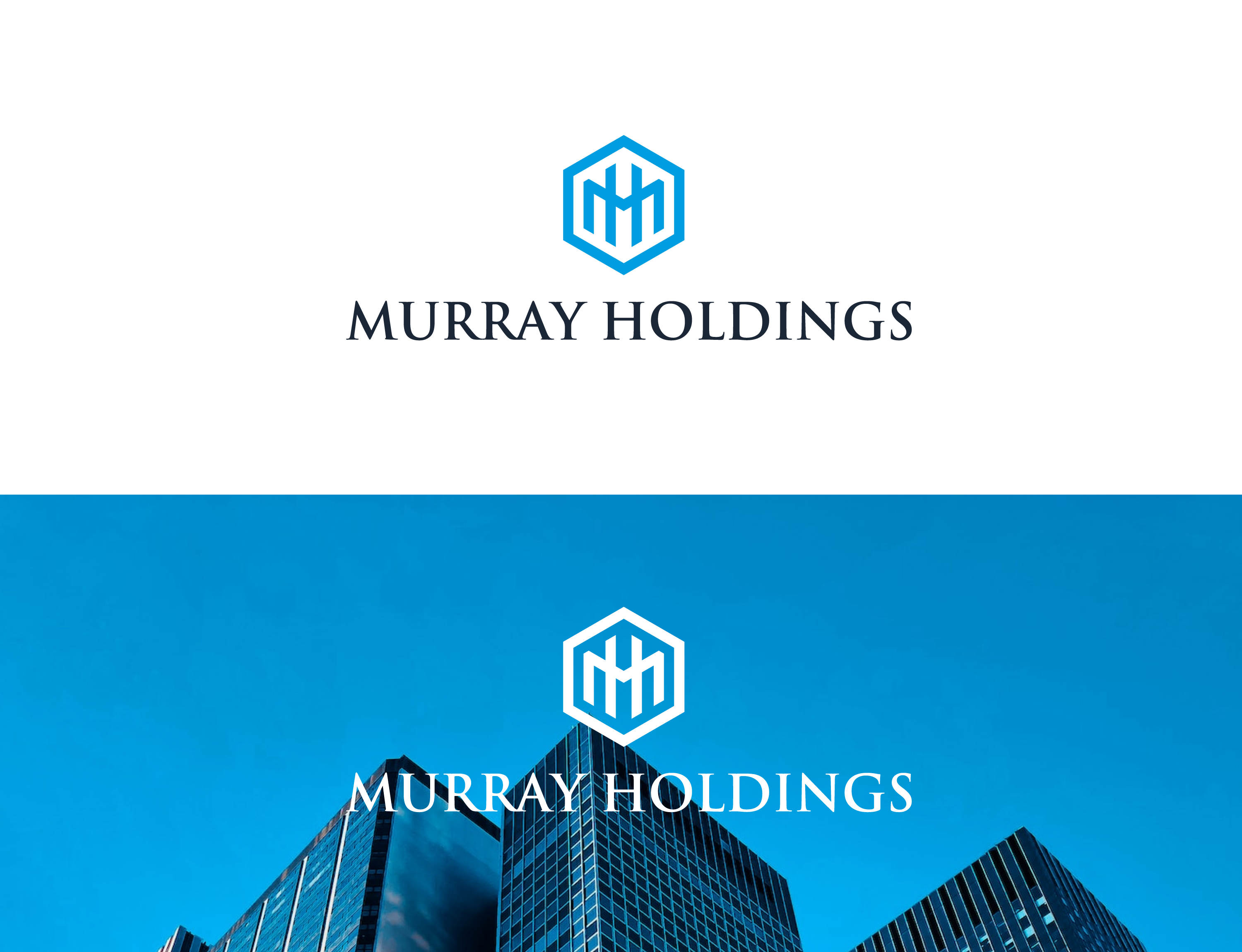 Logo Design by UMBRA Designs for this project | Design #35023310