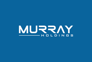 Logo Design by Soonia for this project | Design: #35025153