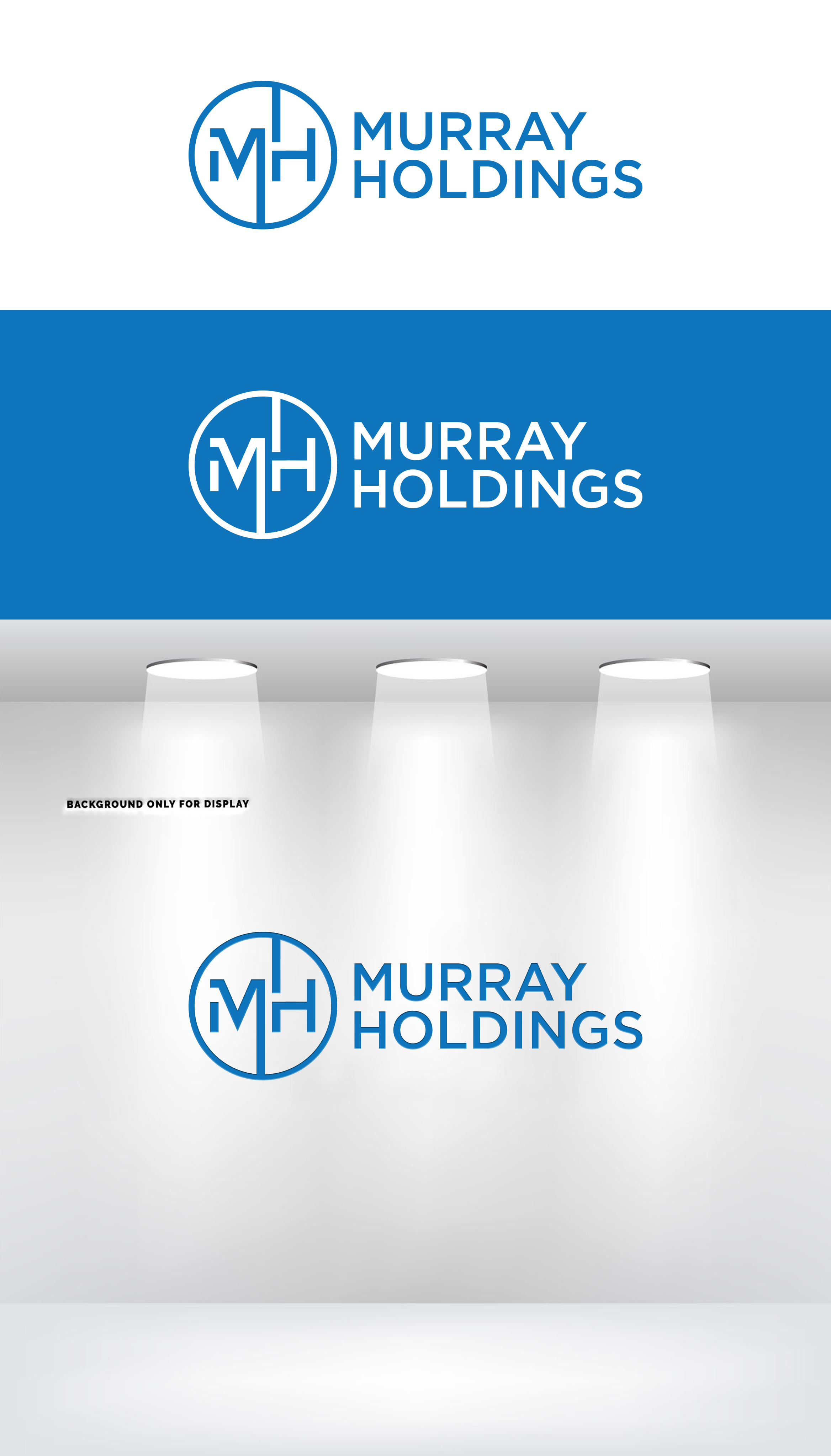 Diseño de Logo por Soonia para este proyecto | Diseño #35032178