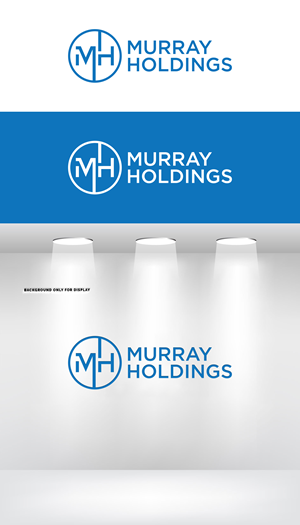 Logo Design by Soonia for this project | Design: #35032178