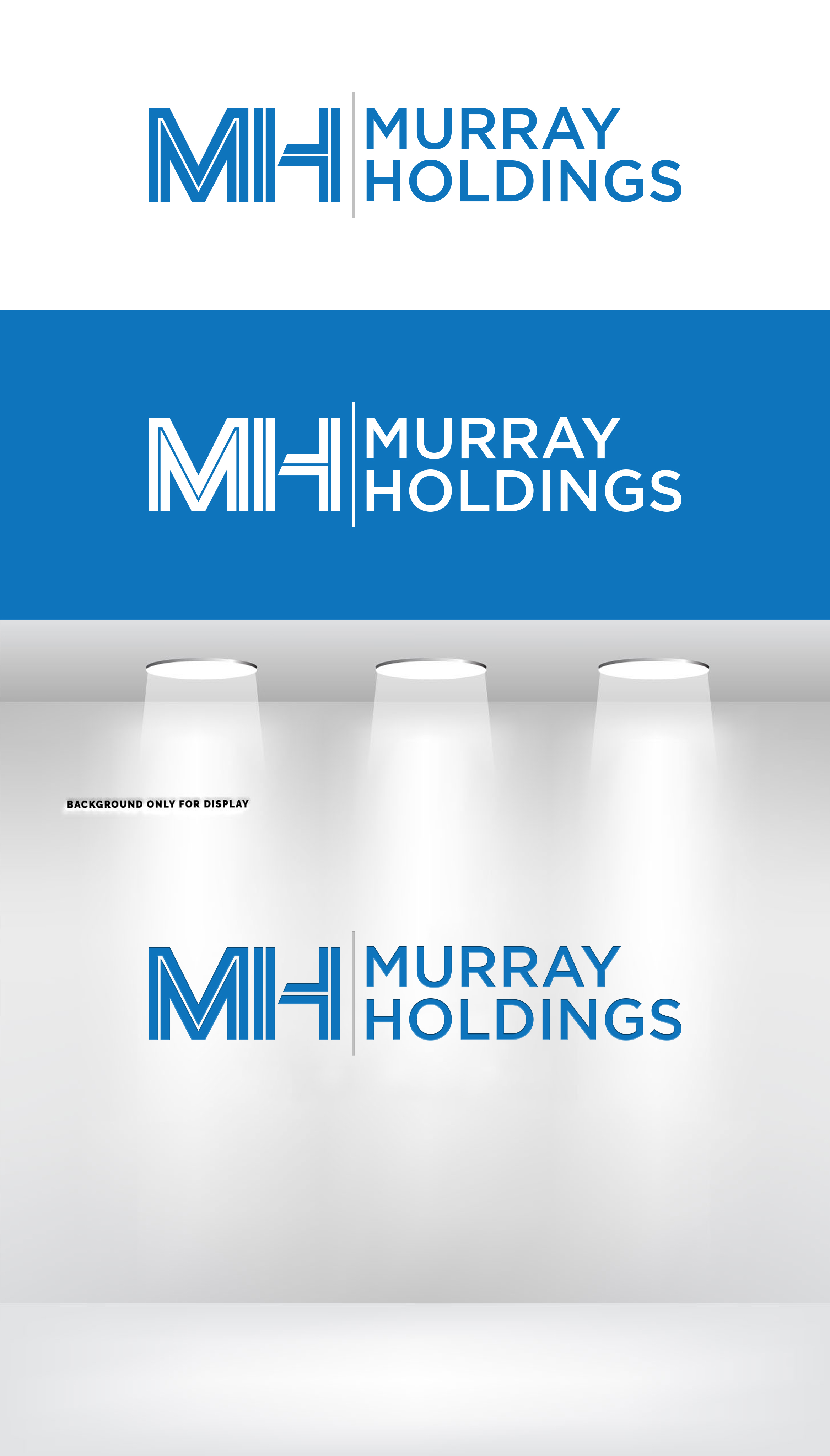 Diseño de Logo por Soonia para este proyecto | Diseño #35032194