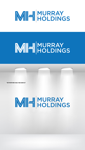 Logo Design by Soonia for this project | Design: #35032194