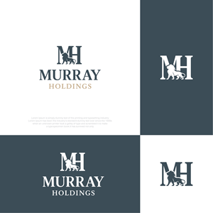 Logo Design by N M Designs for this project | Design: #35056067