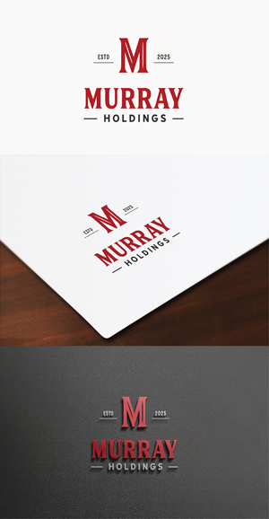 Diseño de Logo por IMilenovic para este proyecto | Diseño: #35024878