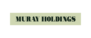 Logo Design by A10