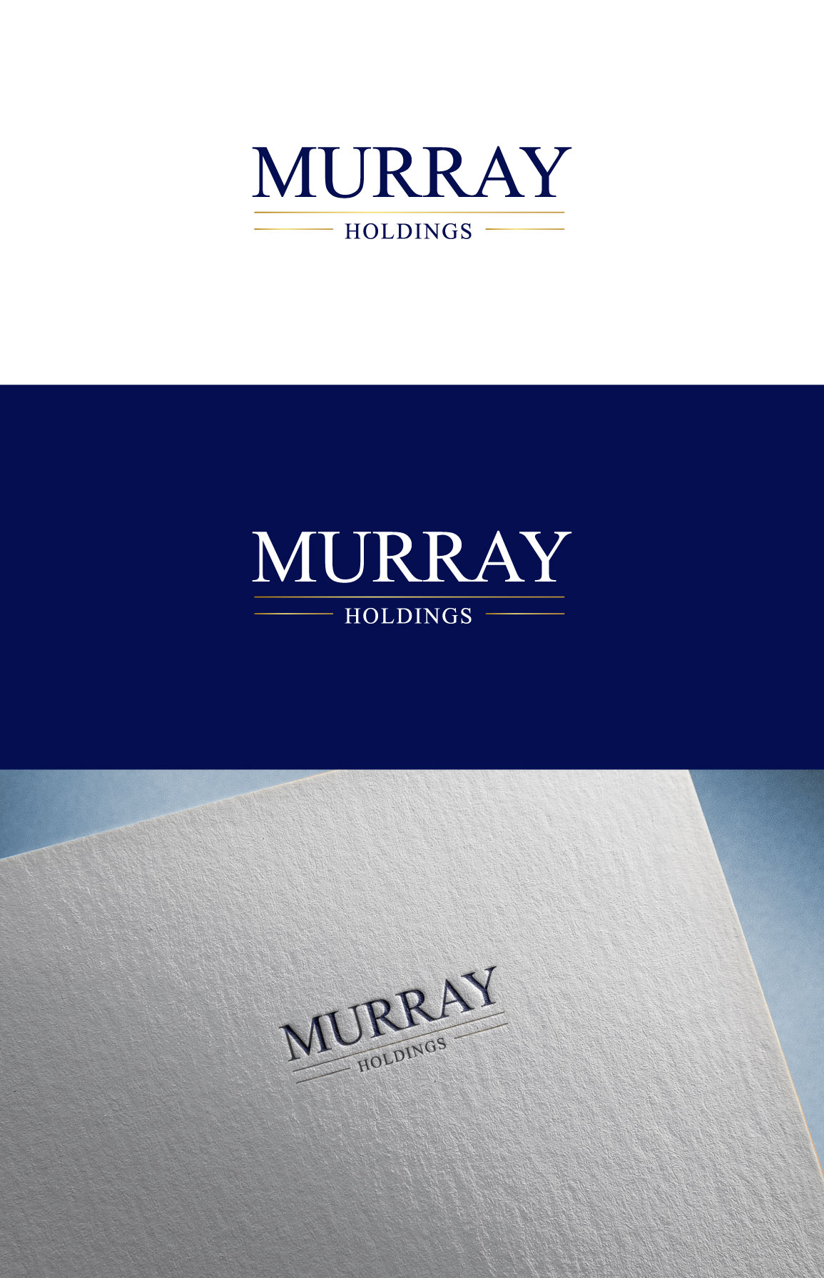 Logo Design by flora.c design for this project | Design #35026098