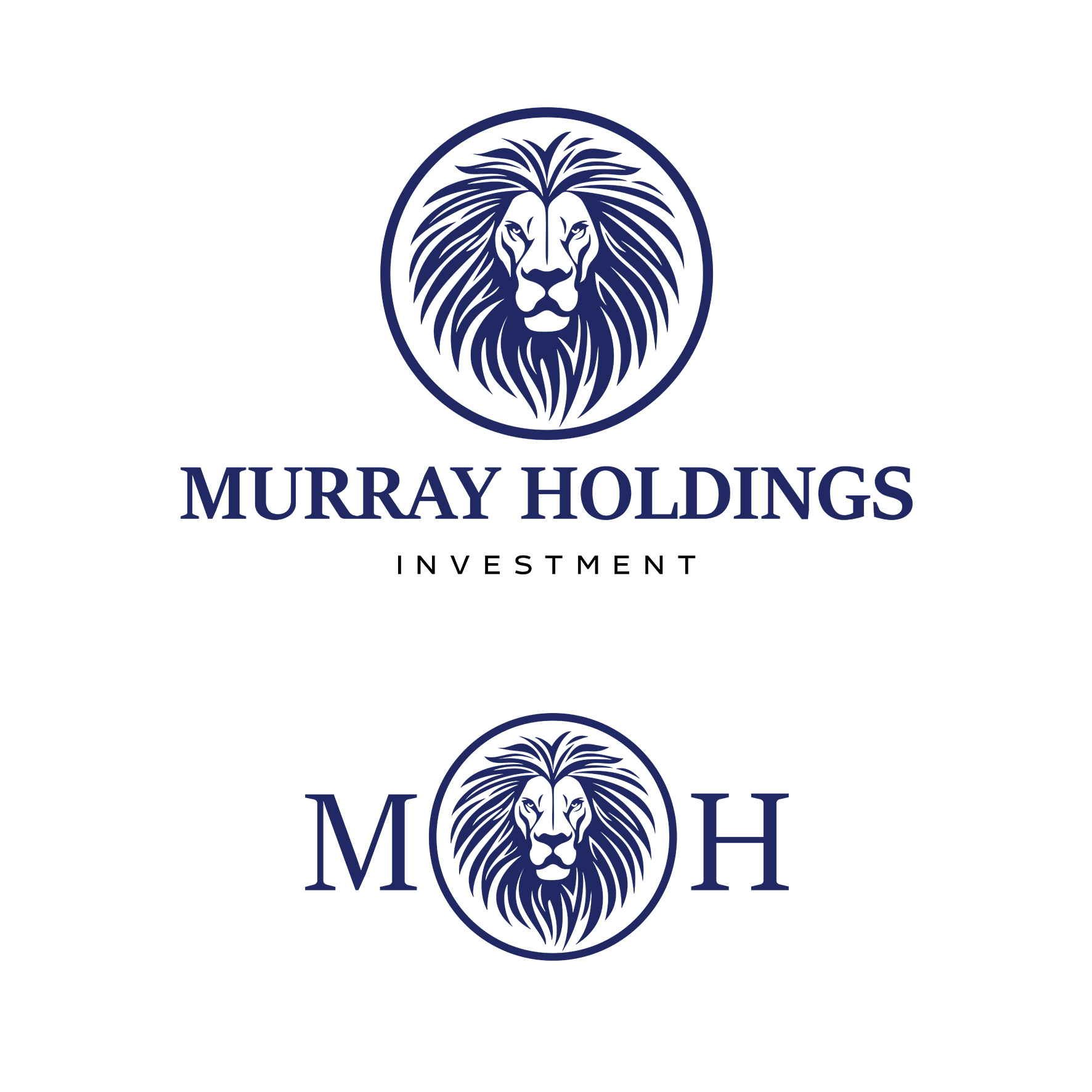 Logo-Design von Olgert für dieses Projekt | Design #35053578