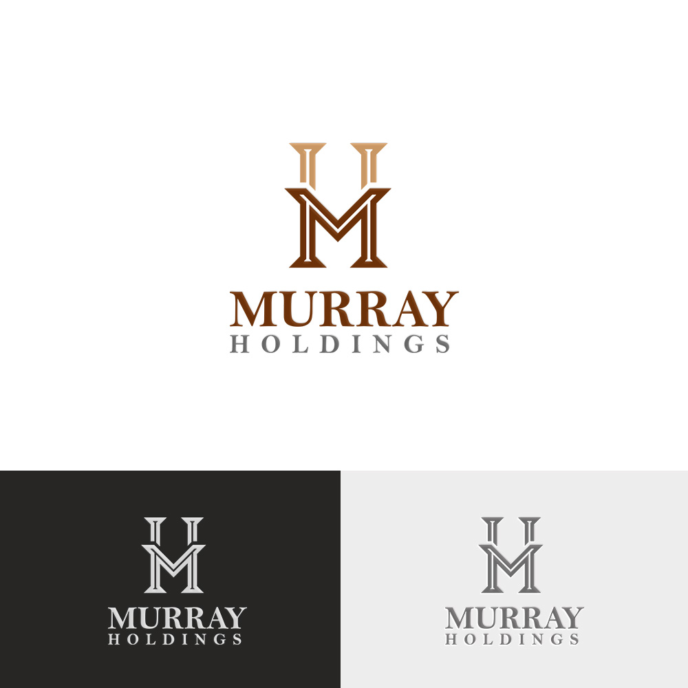 Diseño de Logo por teddy_sign para este proyecto | Diseño #35024508