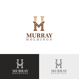 Design de Logo par teddy_sign pour ce projet | Design : #35024508