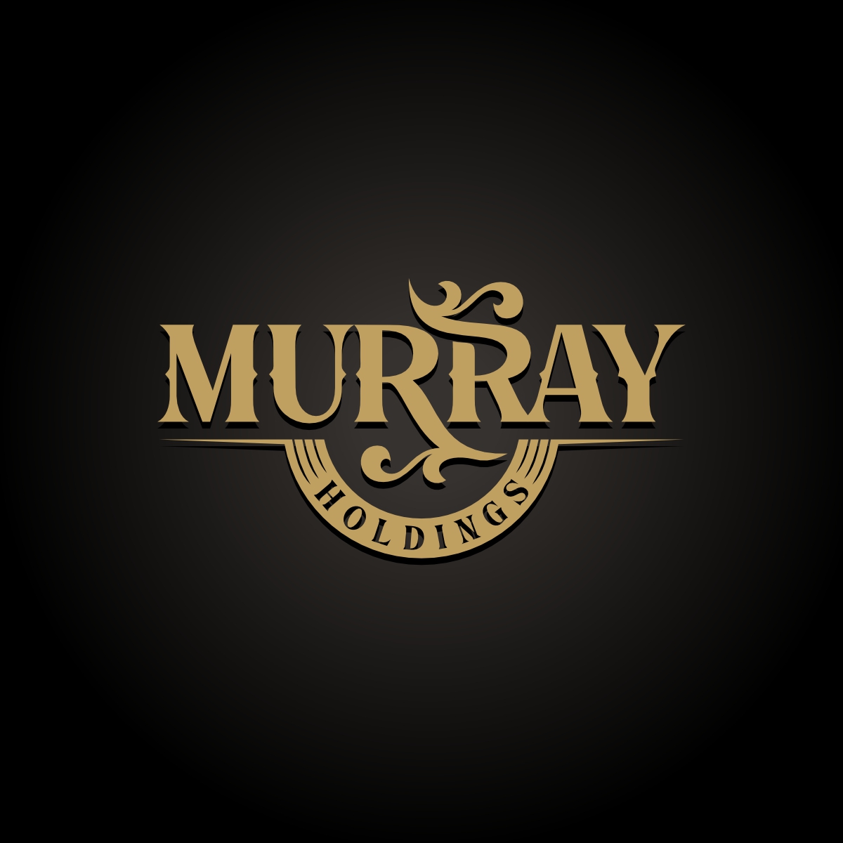 Logo Design by Ashani Bhattacharya for this project | Design #35024868