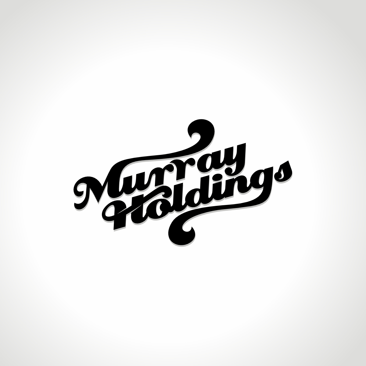Logo Design by Ashani Bhattacharya for this project | Design #35025001