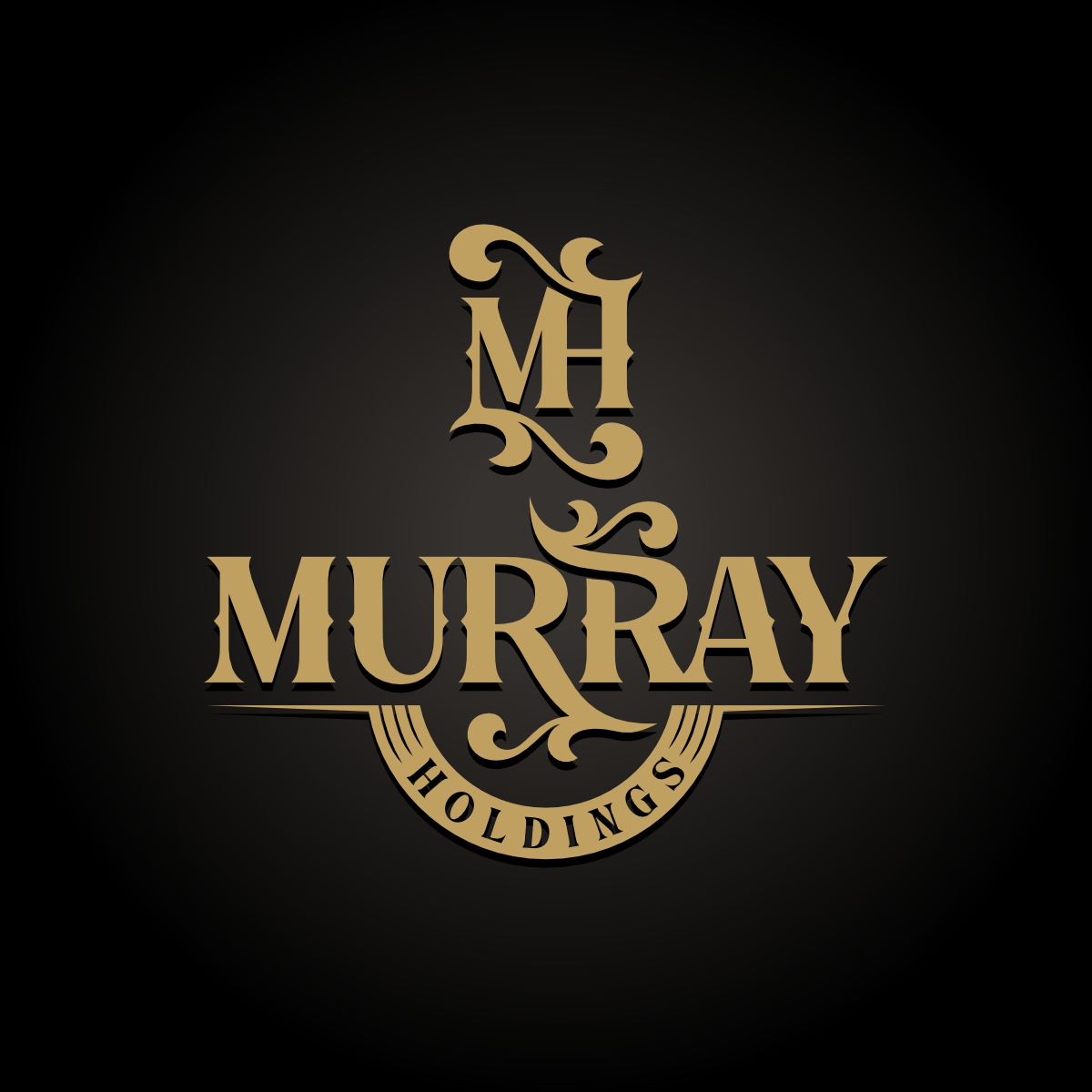 Logo Design by Ashani Bhattacharya for this project | Design #35032115