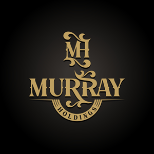 Logo Design by Ashani Bhattacharya for this project | Design: #35032115