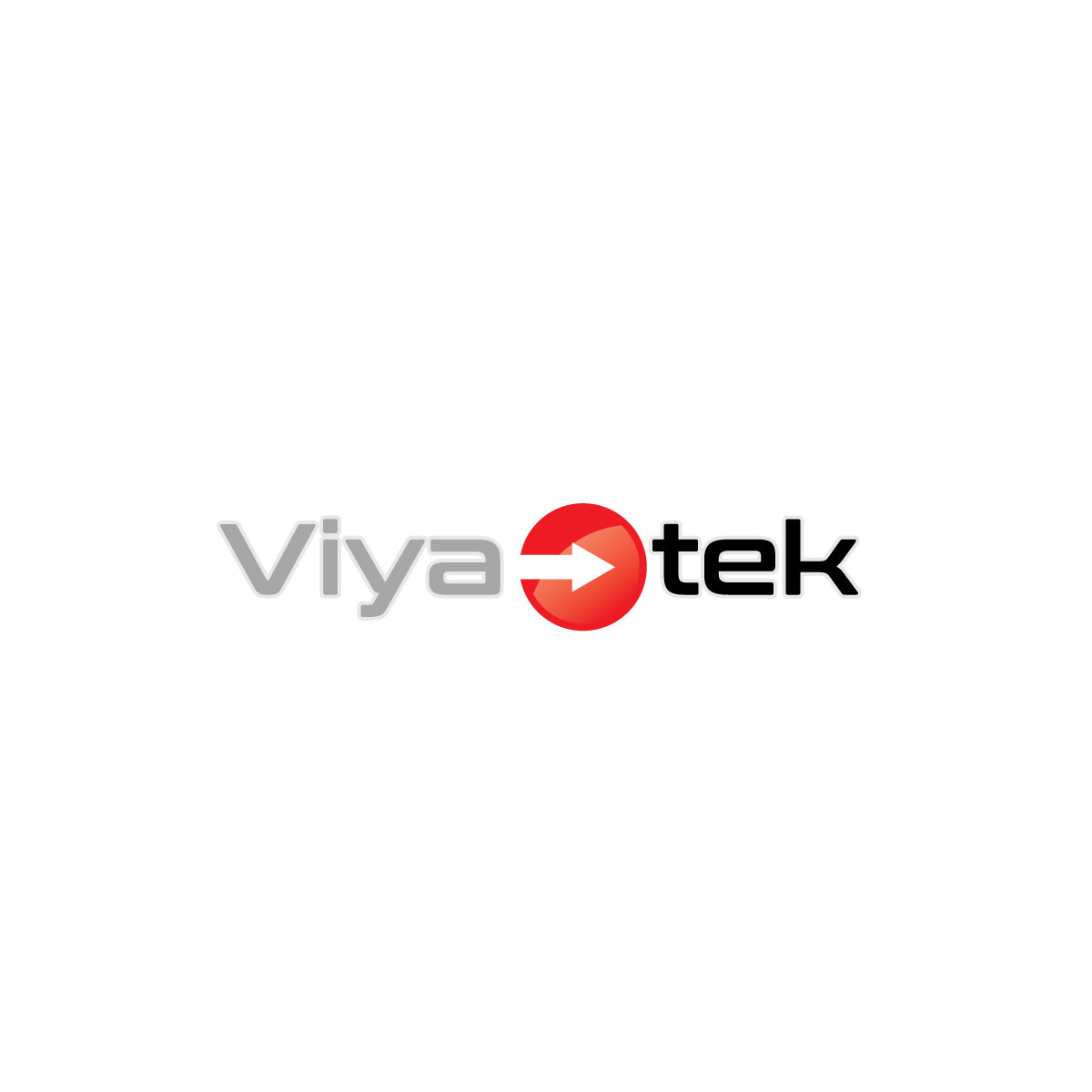 Logo Design by Roland C for this project | Design #35030475