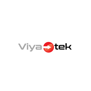 Logo Design by Roland C