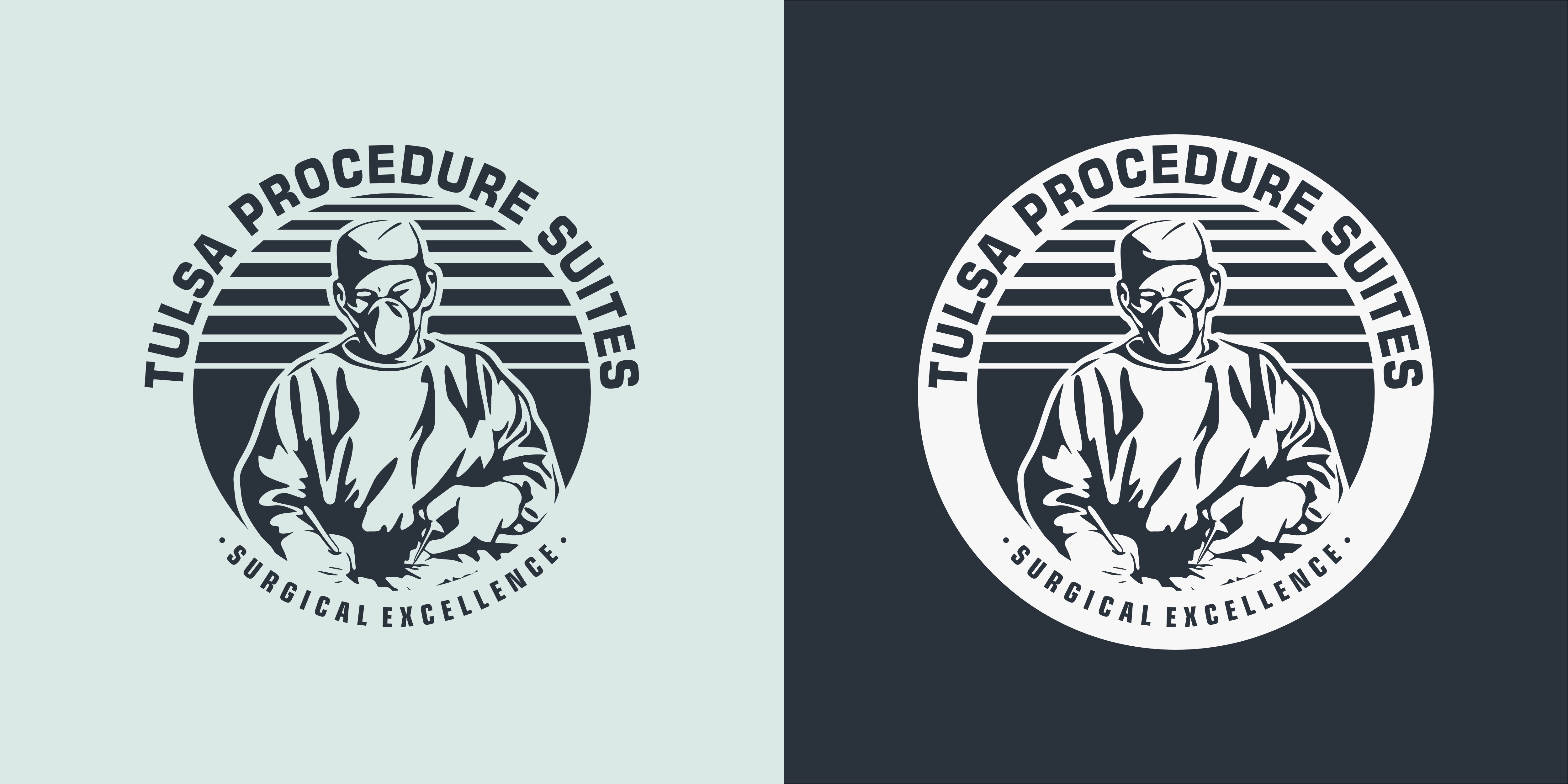 Logo Design by dcoffeeaddict for this project | Design #35031133