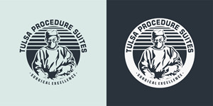 Logo Design by dcoffeeaddict for this project | Design #35031133