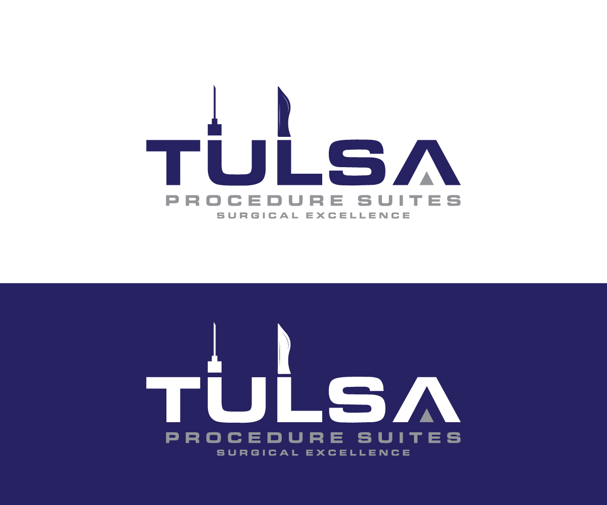 Logo Design by RS_Design for this project | Design #35025542