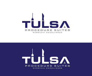 Logo Design by RS_Design for this project | Design: #35025542